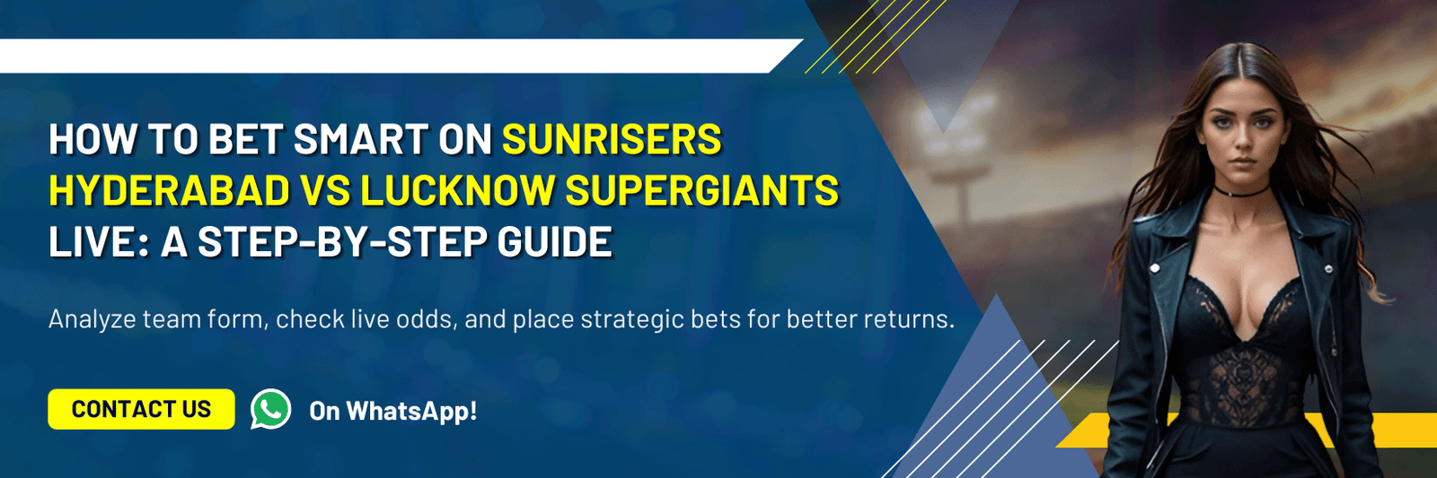 Gujarat Titans vs Mumbai Indians Match Prediction & Betting Tips | CricBet99A