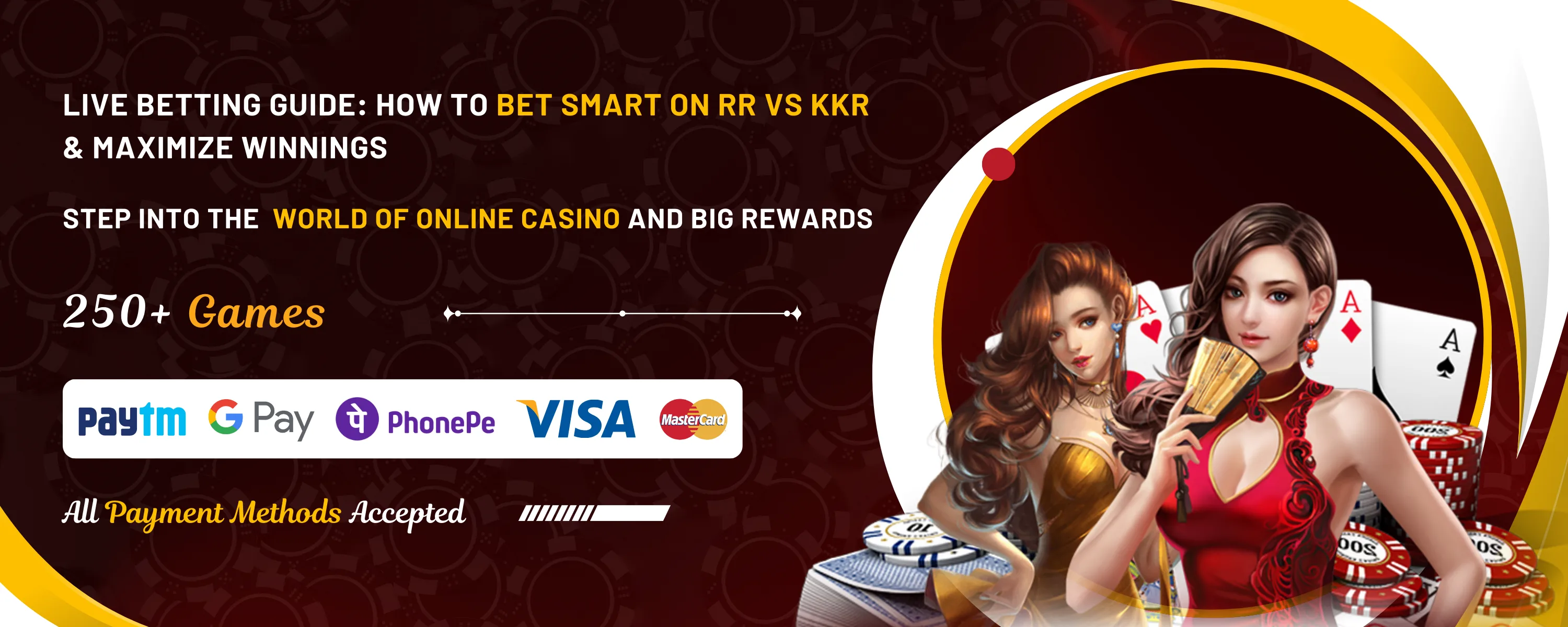 Rajasthan Royals  vs Kolkata Knight Riders Prediction, Odds, and Betting Guide