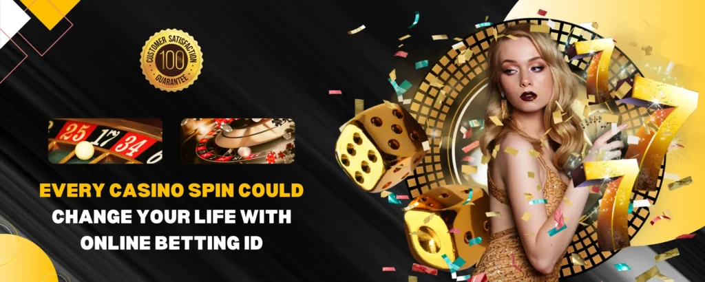 Welcome To Cricbet99: Get Online Cricket Betting ID Top Betting Website