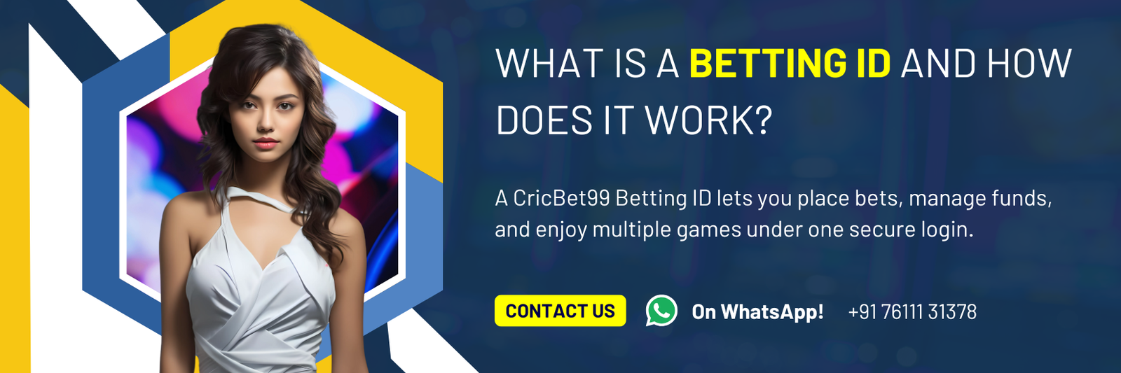 What is a Betting ID and How Does It Work 1650x550 PX
