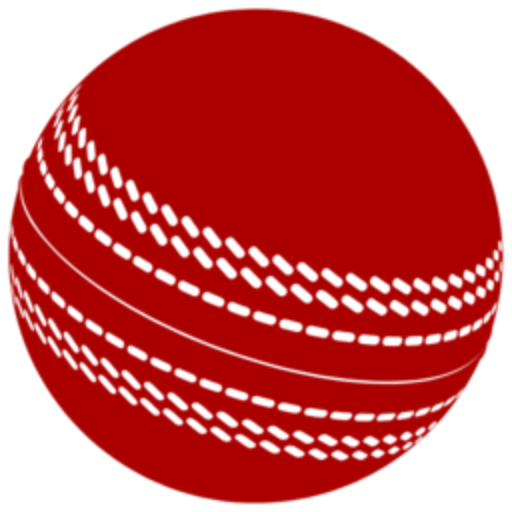 cricbet99 logo