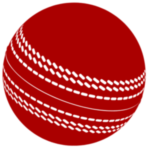 cricbet99 logo
